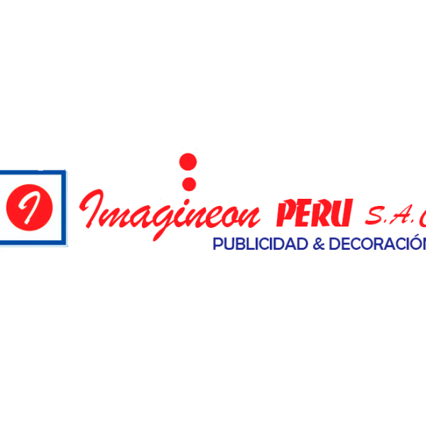 Imagineon Perú
