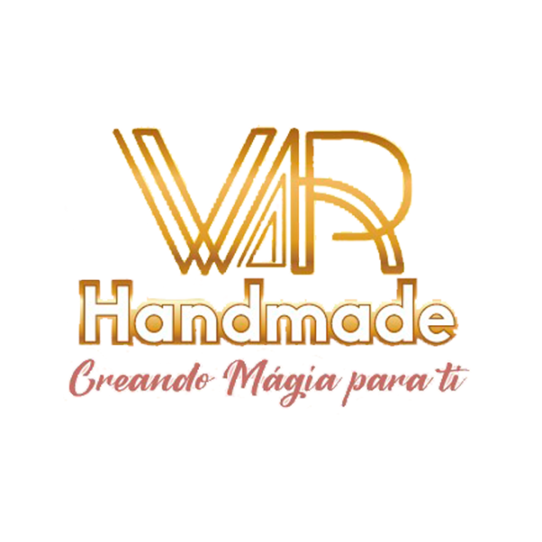 VR Handmade
