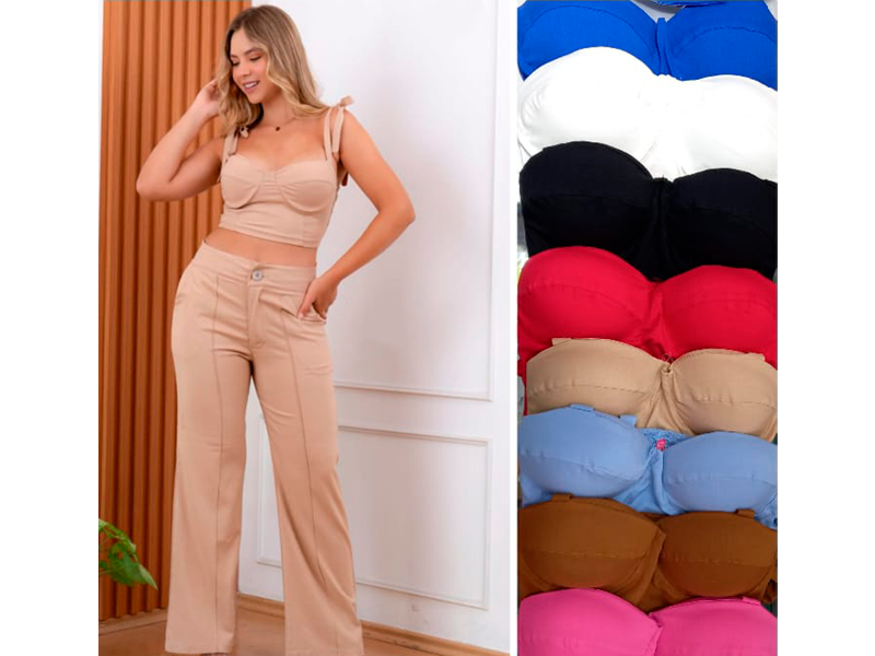 conjunto-naysha-1
