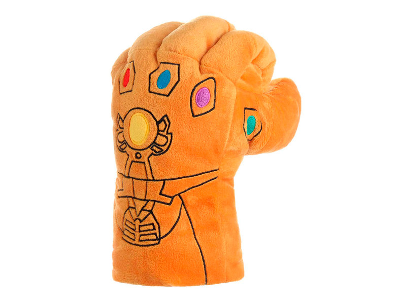 guanteth3